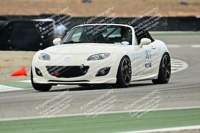 media/Sep-27-2025-Speed Ventures (Sat) [[6606706ef0]]/Yellow group/Turn 6/